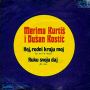 [Slika: R-2065922-12611.jpg]