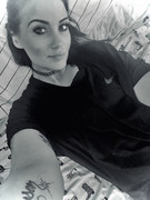 [Image: 8-BD2-D45-B-B8-B5-41-F1-A1-FB-807-A12996-EE1.jpg]