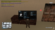mta-screen-2020-08-01-19-31-27