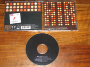 Air - 1999 - Premiers symptômes