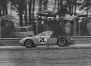 1966 International Championship for Makes - Page 2 66moz20-F250-LM-PNoblet-Elde-2