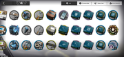 Screenshot-2026-08-14-203441