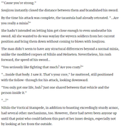 vol1 chap19 pg306-307