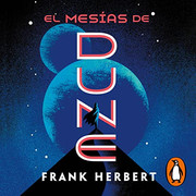 02 el mesias de dune - Saga Dune - Frank Herbert CiFi/Fantasía