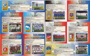 Album-Calciatori-2002-03-Panini-58