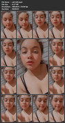 vid-(18)-mp4