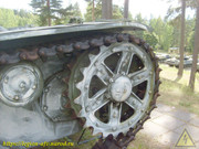 S6303794