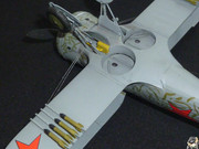 I-153_11.jpg