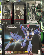Transformers-Masterpiece-MP-52-Thundercracker-00