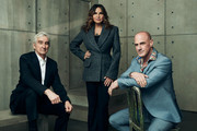 image-url-https-static-onecms-io-wp-content-uploads-sites-6-2022-08-24-Sam-Waterston-Mariska-Hargi
