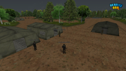 UKRAINE-GTA-25-05-2026-19-46-18