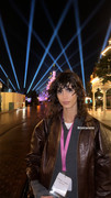 sofiamalamute-461636813-1610256223233548-6757842501135226029-n