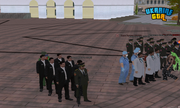 UKRAINE-GTA-01-10-2025-19-06-39