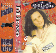 [Slika: MIRSO-COMAGA-OM-PR.jpg]