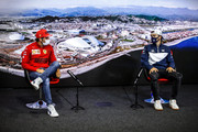 [Imagen: f1-gp-russia-giovedi-sochi-70.jpg]