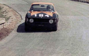 Targa Florio (Part 5) 1970 - 1977 - Page 2 1970-TF-184-Randazzo-Pucci-04
