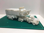 86177525-3136183873061528-712068280180801536-n