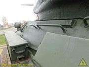 DSCN5847