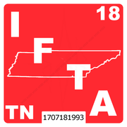 IFTA-TN18