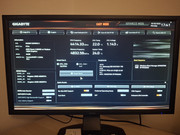 Kúpa nového SSD disku