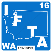 IFTA-WA16