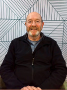 Mike Feldtman