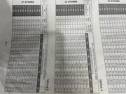 F123-F81-C-DFF3-4-F8-D-8653-3-DE388-C66380.jpg