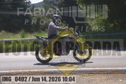 IMG-0402
