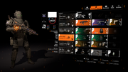 Tom-Clancy-s-The-Division-2-Screenshot-2026-04-23-18-52-24-61
