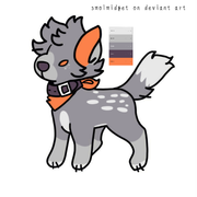 Untitled284_20210126081613