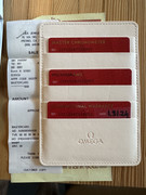 IMG-8490