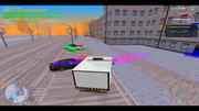 UKRAINE-GTA-18-01-2026-18-04-53