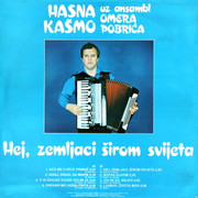 [Slika: Hasna-Kasmo-1983-z.jpg]