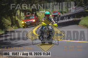IMG-1582