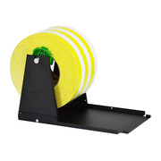 1300-SOPORTE-METALICO-ROLLO-EXTERNO-SAT-TT448-2-USE-7