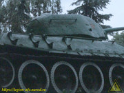 IMG-7168