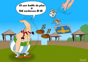 [Image: HUMOUR-10.jpg]