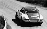 Targa Florio (Part 5) 1970 - 1977 - Page 5 1973-TF-126-Maione-Vigneri-014