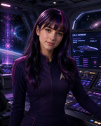 [Image: eab13915-2545-42a6-a47d-3a4734104879.png]