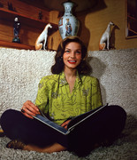 Lauren-Bacall-c67