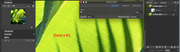 [Image: Capture-d-cran-2019-03-01-08-29-10.png]