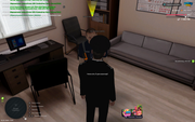 UKRAINE-GTA-10-07-2026-11-44-19