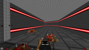 Screenshot-Doom-20230409-233508.png