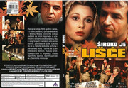 Siroko je lisce (1981) 1c14e7be-9dbf-4914-83a0-c72843328bfd