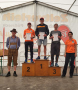 WhatsApp Bild 2025-08-02 um 15.49.20_77f1d410