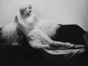 jean-harlow-g23