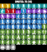 emotes-comp