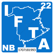 IFTA-NB22