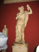 август - италия 207 (29)