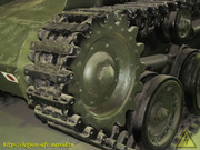IMG-9227